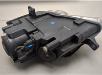 3C0941006R Фара (передняя) Volkswagen Passat 6 2005-2010 21289059 #4