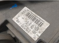 3C0941006R Фара (передняя) Volkswagen Passat 6 2005-2010 21289059 #5