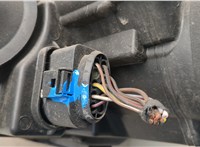 3C0941006R Фара (передняя) Volkswagen Passat 6 2005-2010 21289059 #6