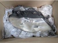 3C0941006R Фара (передняя) Volkswagen Passat 6 2005-2010 21289059 #8