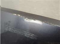 1483967 Заглушка буксировочного крюка Ford Mondeo 4 2007-2015 11874872 #2