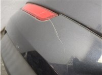 1483967 Заглушка буксировочного крюка Ford Mondeo 4 2007-2015 11874872 #3
