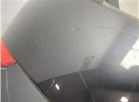 1483967 Заглушка буксировочного крюка Ford Mondeo 4 2007-2015 11874872 #4