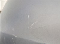 1483967 Заглушка буксировочного крюка Ford Mondeo 4 2007-2015 11874872 #5