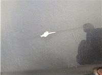 1483967 Заглушка буксировочного крюка Ford Mondeo 4 2007-2015 11874872 #6