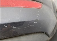 1483967 Заглушка буксировочного крюка Ford Mondeo 4 2007-2015 11874872 #10