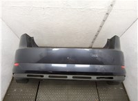 1483967 Заглушка буксировочного крюка Ford Mondeo 4 2007-2015 11874872 #1