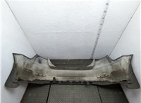 1483967 Заглушка буксировочного крюка Ford Mondeo 4 2007-2015 11874872 #13