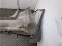 1483967 Заглушка буксировочного крюка Ford Mondeo 4 2007-2015 11874872 #14