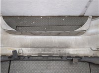 1483967 Заглушка буксировочного крюка Ford Mondeo 4 2007-2015 11874872 #15