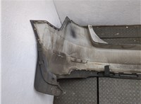 1483967 Заглушка буксировочного крюка Ford Mondeo 4 2007-2015 11874872 #16