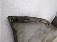 1483967 Заглушка буксировочного крюка Ford Mondeo 4 2007-2015 11874872 #17
