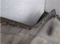 1483967 Заглушка буксировочного крюка Ford Mondeo 4 2007-2015 11874872 #18