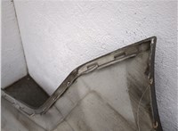 1483967 Заглушка буксировочного крюка Ford Mondeo 4 2007-2015 11874872 #19