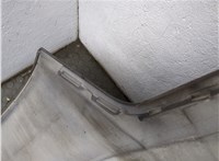 1483967 Заглушка буксировочного крюка Ford Mondeo 4 2007-2015 11874872 #20