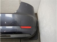 1483967 Заглушка буксировочного крюка Ford Mondeo 4 2007-2015 11874872 #12