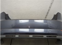 1483967 Заглушка буксировочного крюка Ford Mondeo 4 2007-2015 11874872 #21