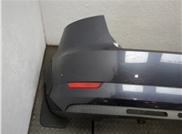 1483967 Заглушка буксировочного крюка Ford Mondeo 4 2007-2015 11874872 #22
