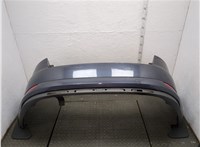 1483967 Заглушка буксировочного крюка Ford Mondeo 4 2007-2015 11874872 #23