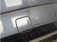 1483967 Заглушка буксировочного крюка Ford Mondeo 4 2007-2015 11874872 #24