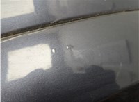 1483967 Заглушка буксировочного крюка Ford Mondeo 4 2007-2015 11874872 #25