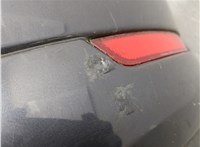 1483967 Заглушка буксировочного крюка Ford Mondeo 4 2007-2015 11874872 #26