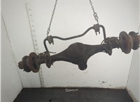 43204MA400 Ступица (кулак, цапфа) Nissan Cabstar 2006-2014 11874876 #5