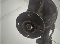 43204MA400 Ступица (кулак, цапфа) Nissan Cabstar 2006-2014 11874876 #6