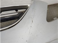 1771950, CJ5T15K859DA, 2018396, GK2T15K859EA Датчик парктроника Ford Mondeo 4 2007-2015 11874891 #2