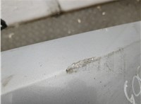 1771950, CJ5T15K859DA, 2018396, GK2T15K859EA Датчик парктроника Ford Mondeo 4 2007-2015 11874891 #4