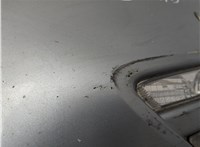 1771950, CJ5T15K859DA, 2018396, GK2T15K859EA Датчик парктроника Ford Mondeo 4 2007-2015 11874891 #5
