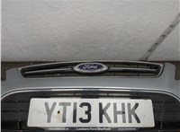 1771950, CJ5T15K859DA, 2018396, GK2T15K859EA Датчик парктроника Ford Mondeo 4 2007-2015 11874891 #6