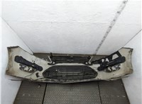 1771950, CJ5T15K859DA, 2018396, GK2T15K859EA Датчик парктроника Ford Mondeo 4 2007-2015 11874891 #7