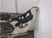 1771950, CJ5T15K859DA, 2018396, GK2T15K859EA Датчик парктроника Ford Mondeo 4 2007-2015 11874891 #8