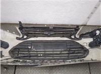 1771950, CJ5T15K859DA, 2018396, GK2T15K859EA Датчик парктроника Ford Mondeo 4 2007-2015 11874891 #9