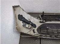 1771950, CJ5T15K859DA, 2018396, GK2T15K859EA Датчик парктроника Ford Mondeo 4 2007-2015 11874891 #10