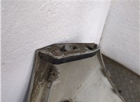 1771950, CJ5T15K859DA, 2018396, GK2T15K859EA Датчик парктроника Ford Mondeo 4 2007-2015 11874891 #11