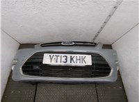 1771950, CJ5T15K859DA, 2018396, GK2T15K859EA Датчик парктроника Ford Mondeo 4 2007-2015 11874891 #1