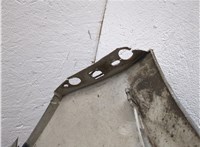 1771950, CJ5T15K859DA, 2018396, GK2T15K859EA Датчик парктроника Ford Mondeo 4 2007-2015 11874891 #13