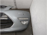 1771950, CJ5T15K859DA, 2018396, GK2T15K859EA Датчик парктроника Ford Mondeo 4 2007-2015 11874891 #12