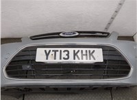 1771950, CJ5T15K859DA, 2018396, GK2T15K859EA Датчик парктроника Ford Mondeo 4 2007-2015 11874891 #14