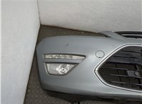 1771950, CJ5T15K859DA, 2018396, GK2T15K859EA Датчик парктроника Ford Mondeo 4 2007-2015 11874891 #15