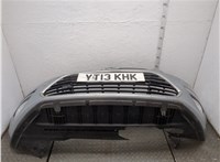 1771950, CJ5T15K859DA, 2018396, GK2T15K859EA Датчик парктроника Ford Mondeo 4 2007-2015 11874891 #16