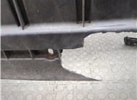 1771950, CJ5T15K859DA, 2018396, GK2T15K859EA Датчик парктроника Ford Mondeo 4 2007-2015 11874891 #17