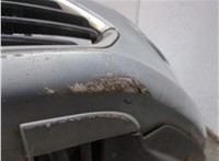 1771950, CJ5T15K859DA, 2018396, GK2T15K859EA Датчик парктроника Ford Mondeo 4 2007-2015 11874891 #18
