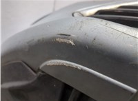 1771950, CJ5T15K859DA, 2018396, GK2T15K859EA Датчик парктроника Ford Mondeo 4 2007-2015 11874891 #19