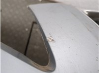 1771950, CJ5T15K859DA, 2018396, GK2T15K859EA Датчик парктроника Ford Mondeo 4 2007-2015 11874891 #20