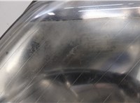 3C0941005R Фара (передняя) Volkswagen Passat 6 2005-2010 21289115 #2