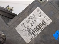 3C0941005R Фара (передняя) Volkswagen Passat 6 2005-2010 21289115 #4