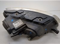 3C0941005R Фара (передняя) Volkswagen Passat 6 2005-2010 21289115 #5